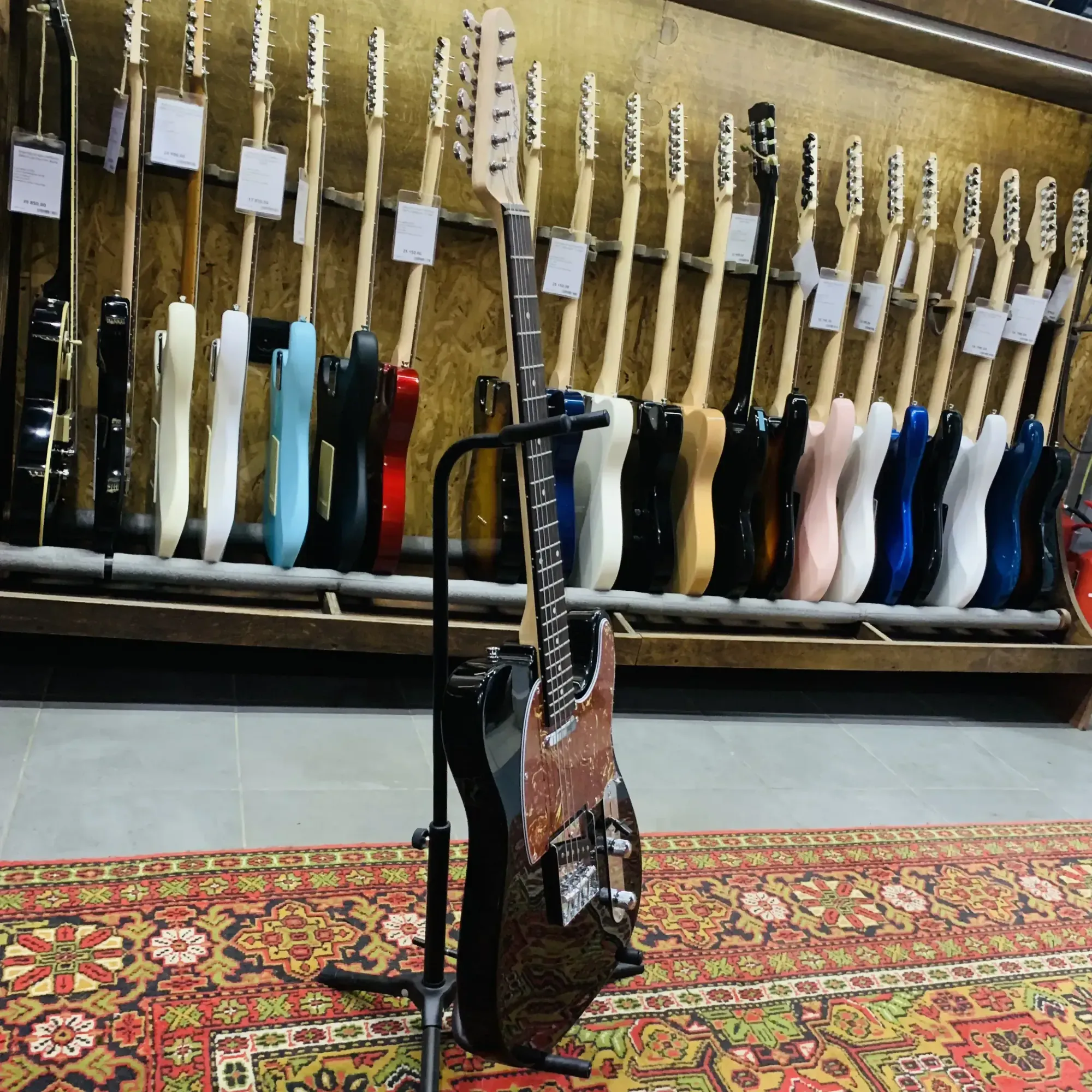 Изображение №5