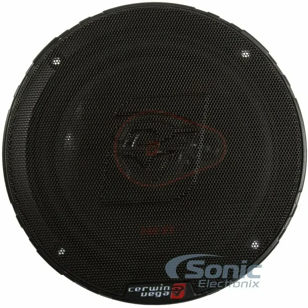 Изображение №20