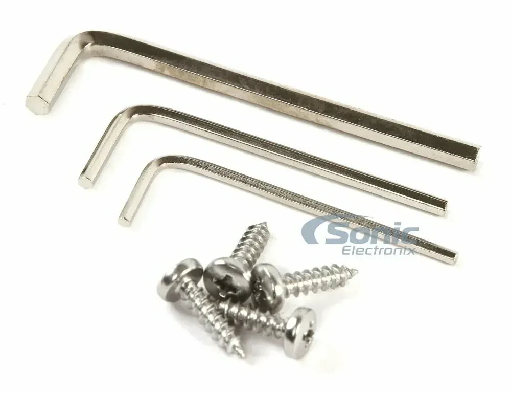 Изображение №20