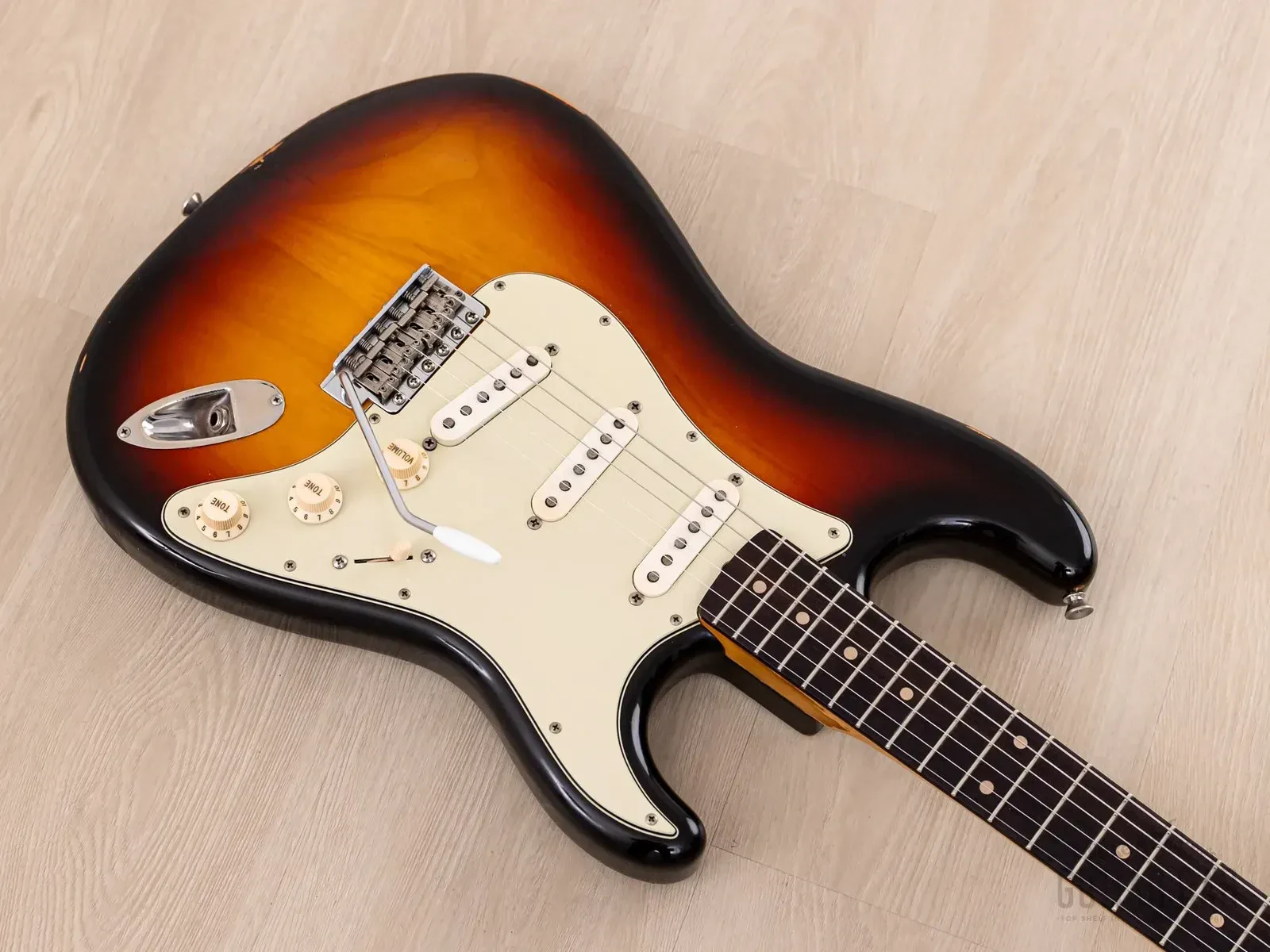 Изображение №9