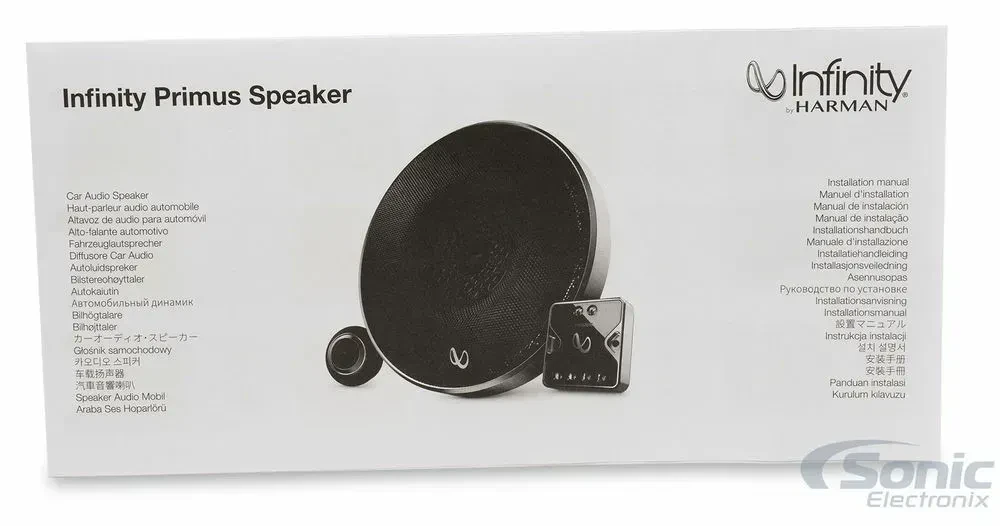 Изображение №11