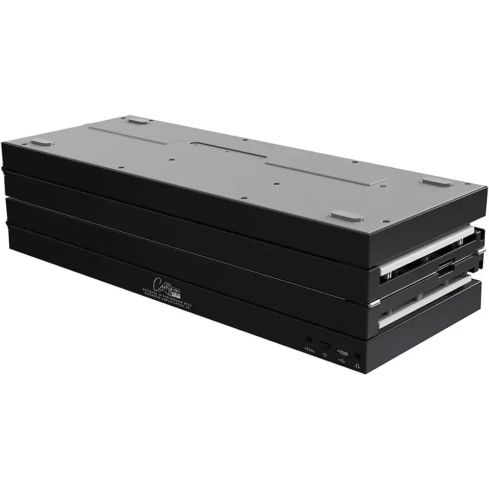 Изображение №5