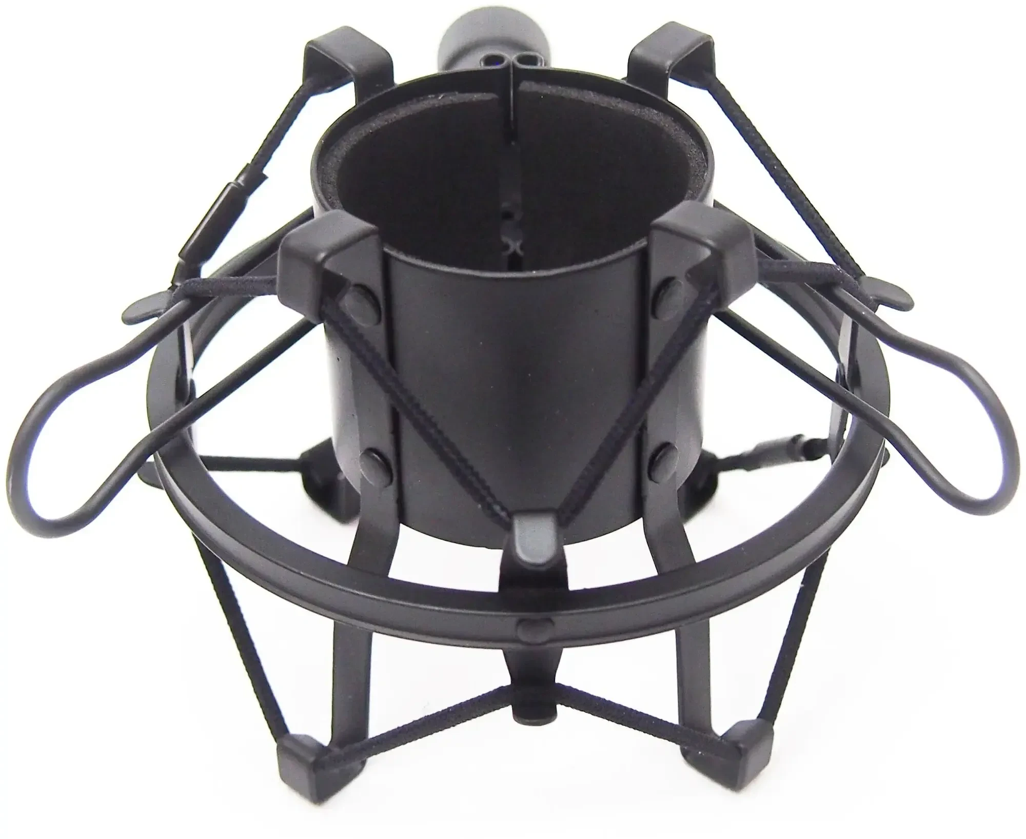 Изображение №3