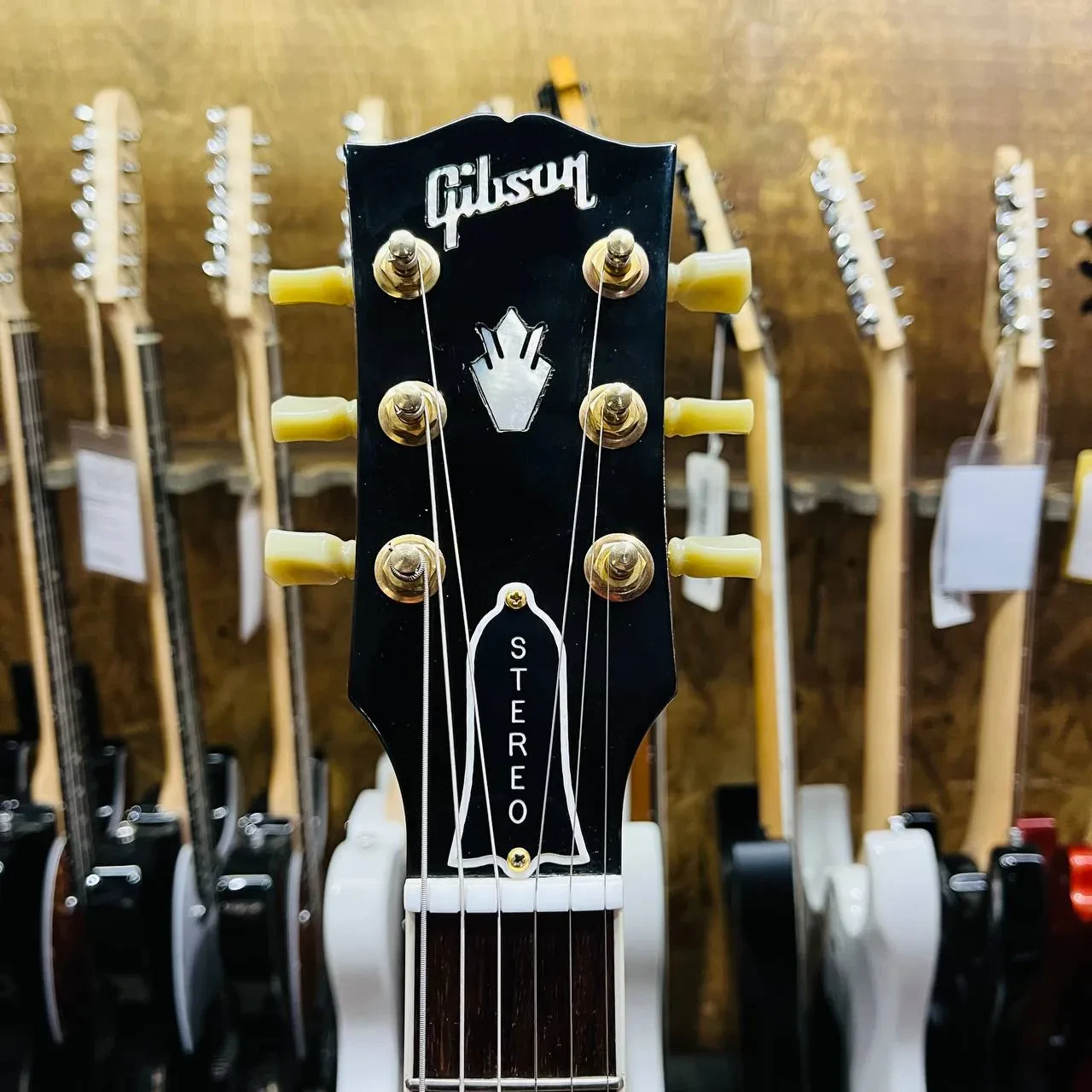 Изображение №13