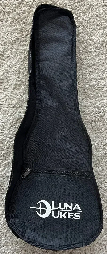 Изображение №8