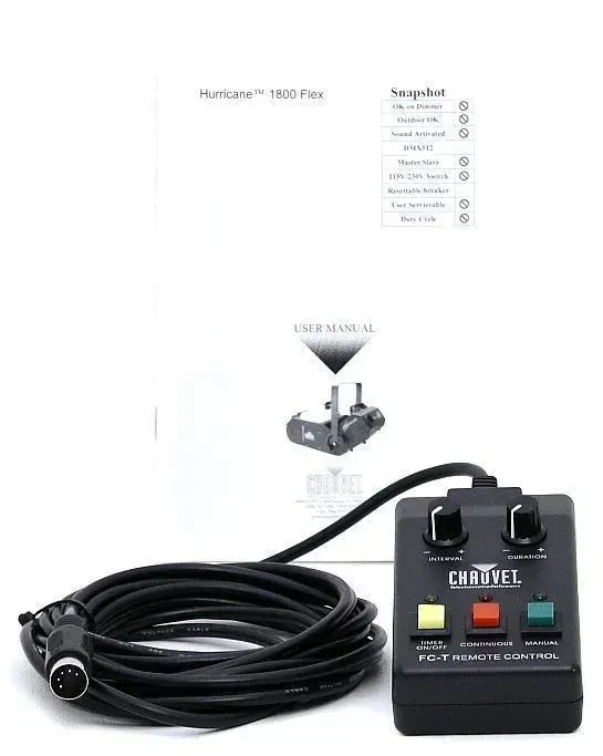 Изображение №8