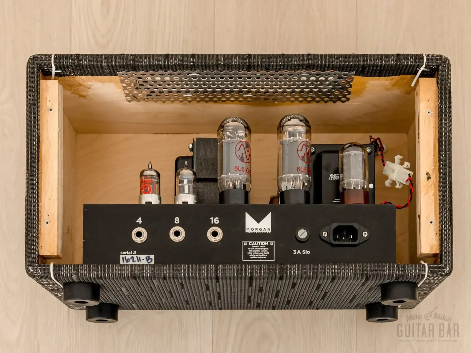 Изображение №8