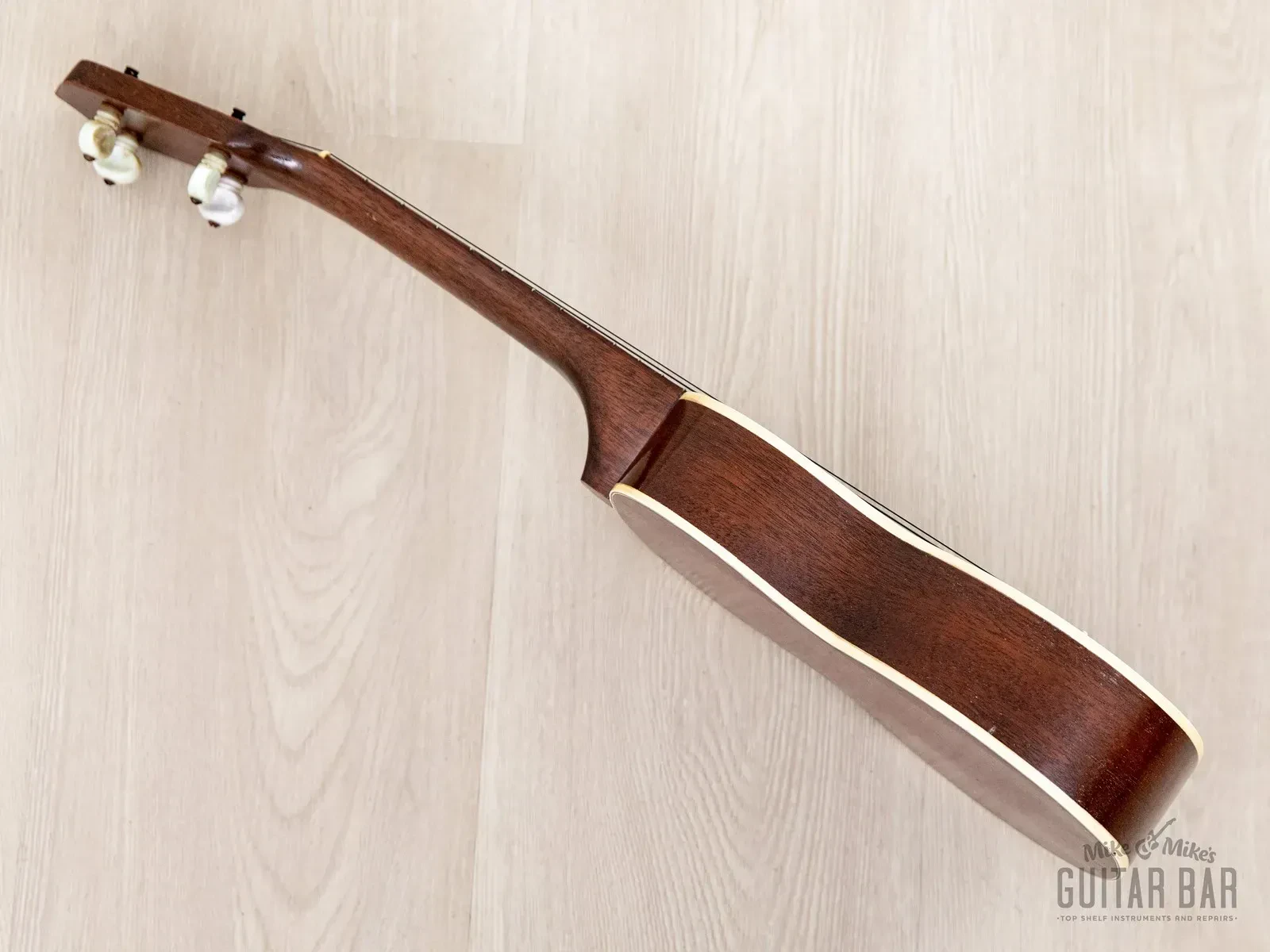 Изображение №11