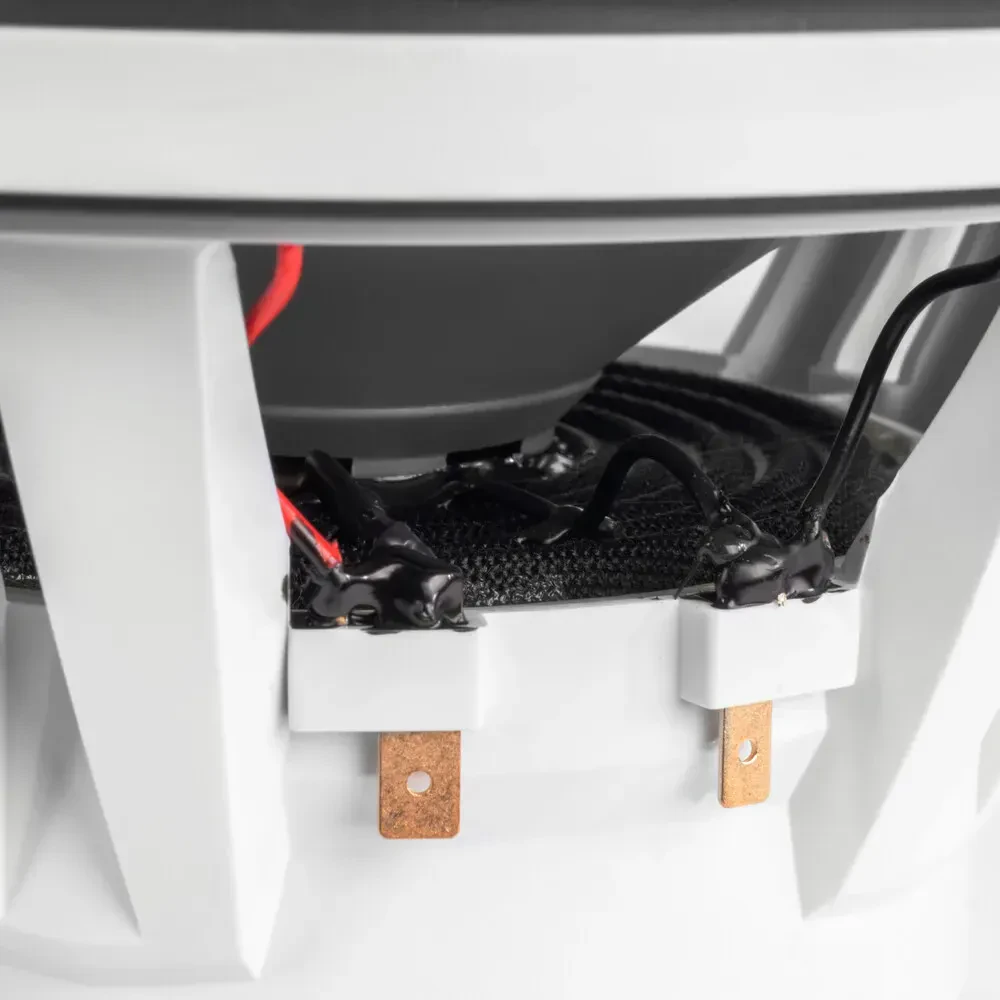 Изображение №11