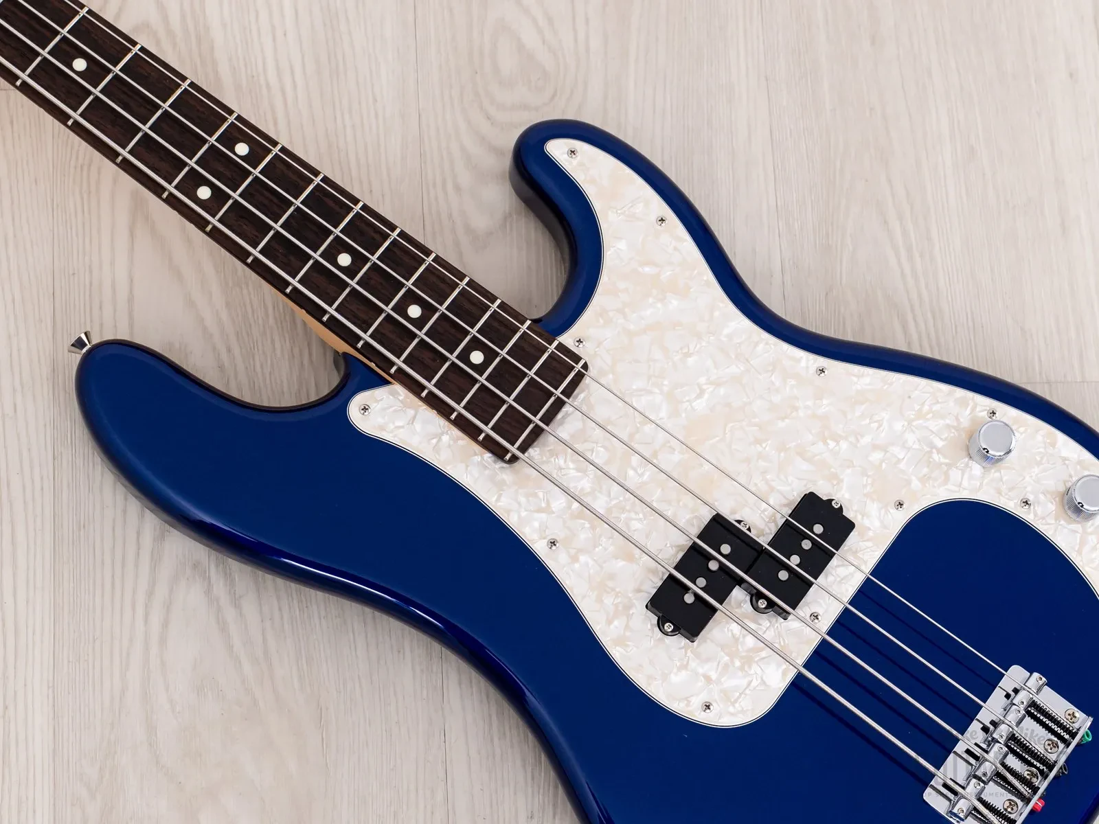 Изображение №7