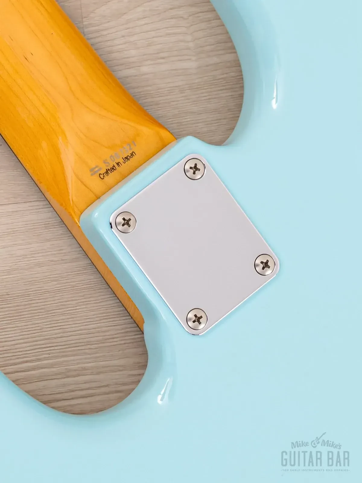 Изображение №15