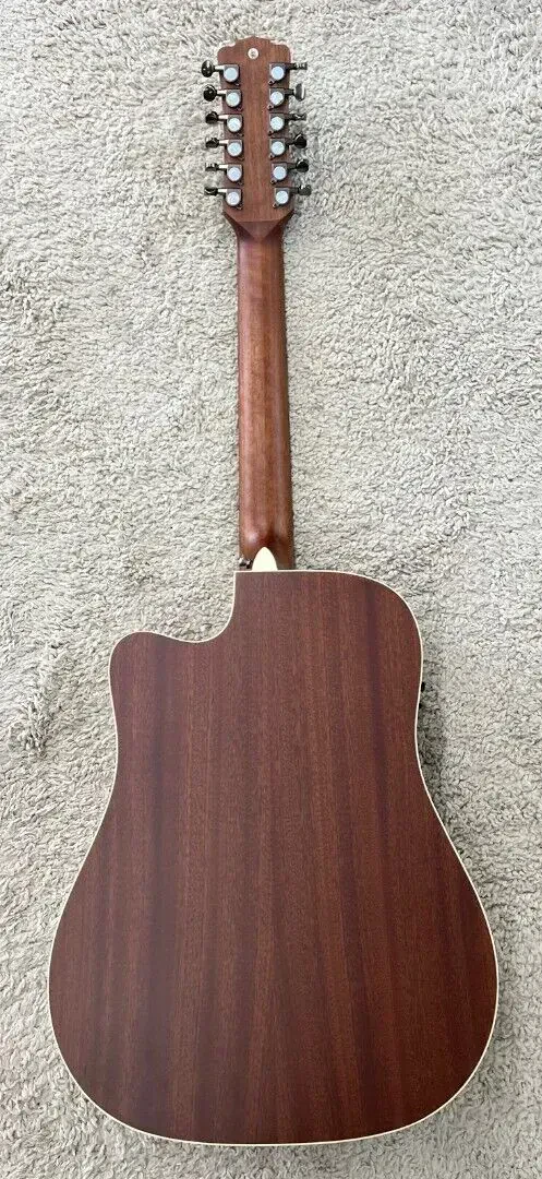 Изображение №2