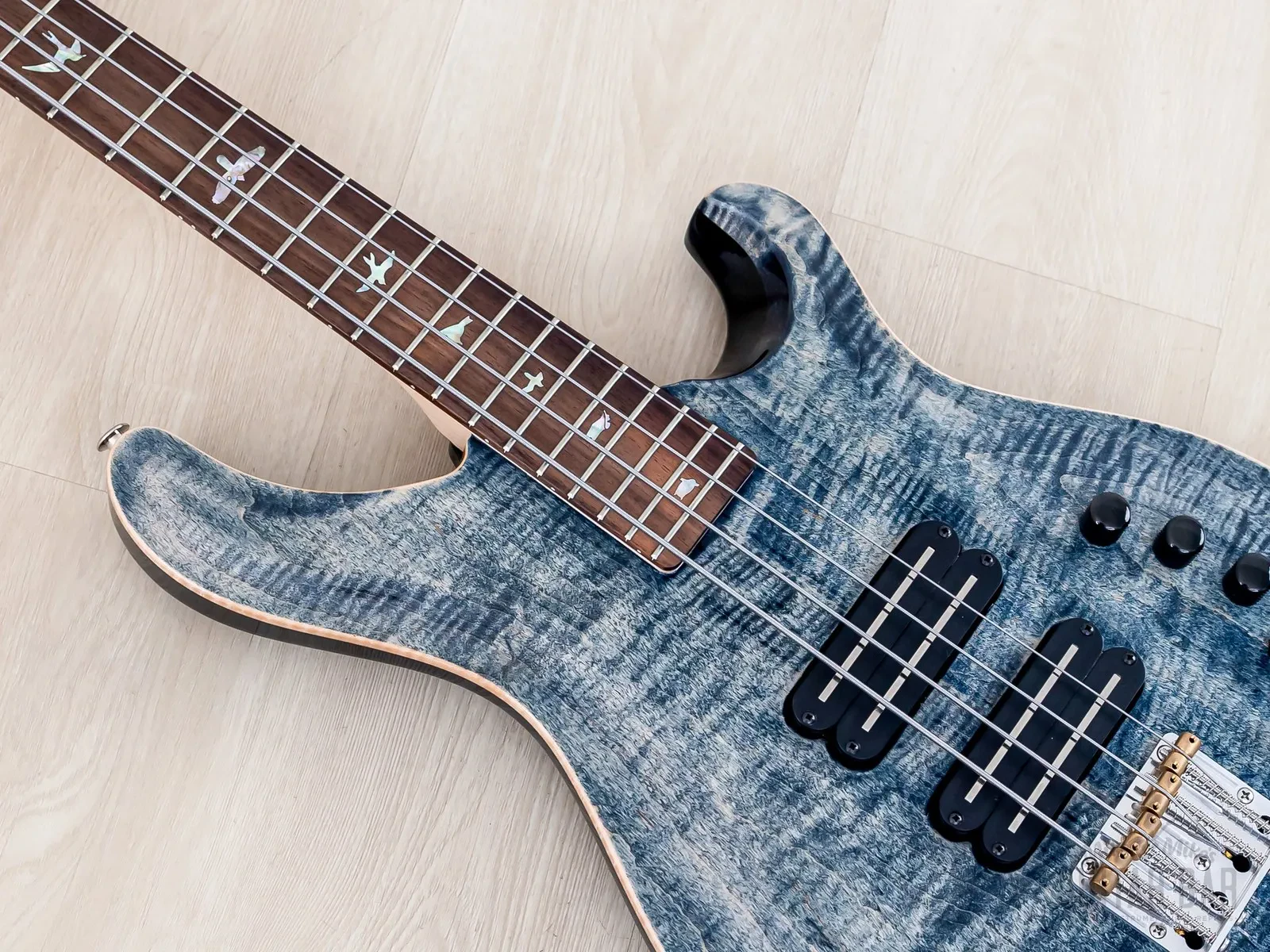 Изображение №7