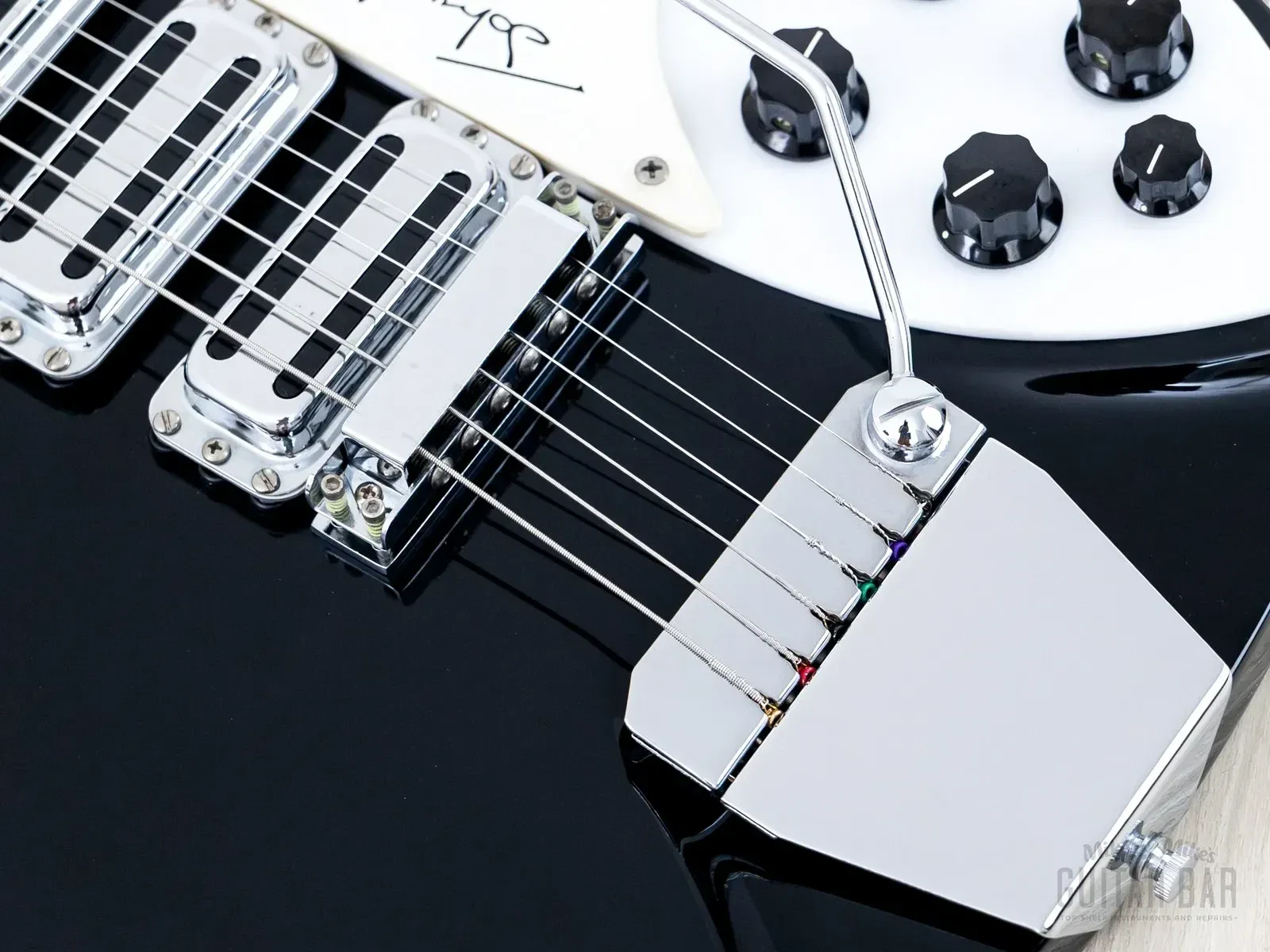 Изображение №8