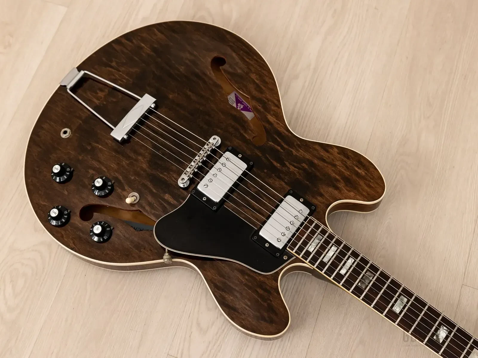 Изображение №3