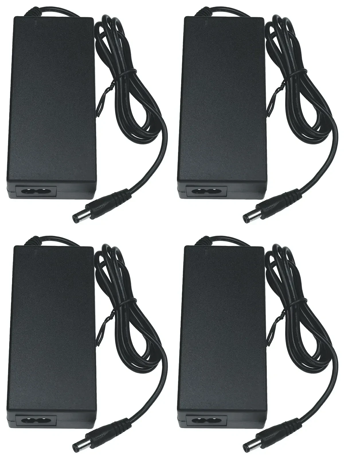 Изображение №9