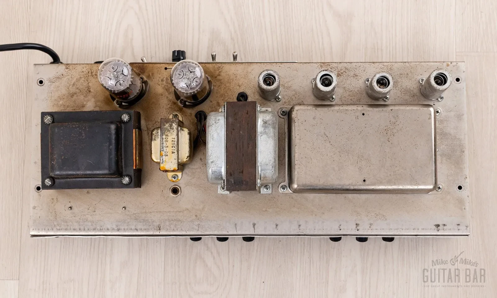 Изображение №14