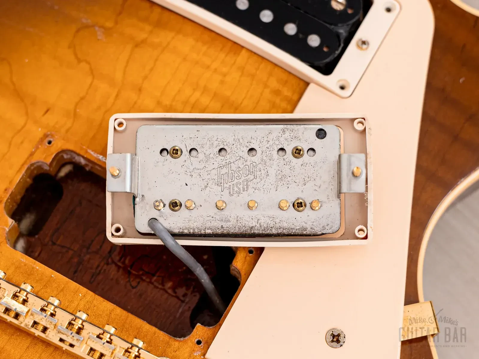 Изображение №18