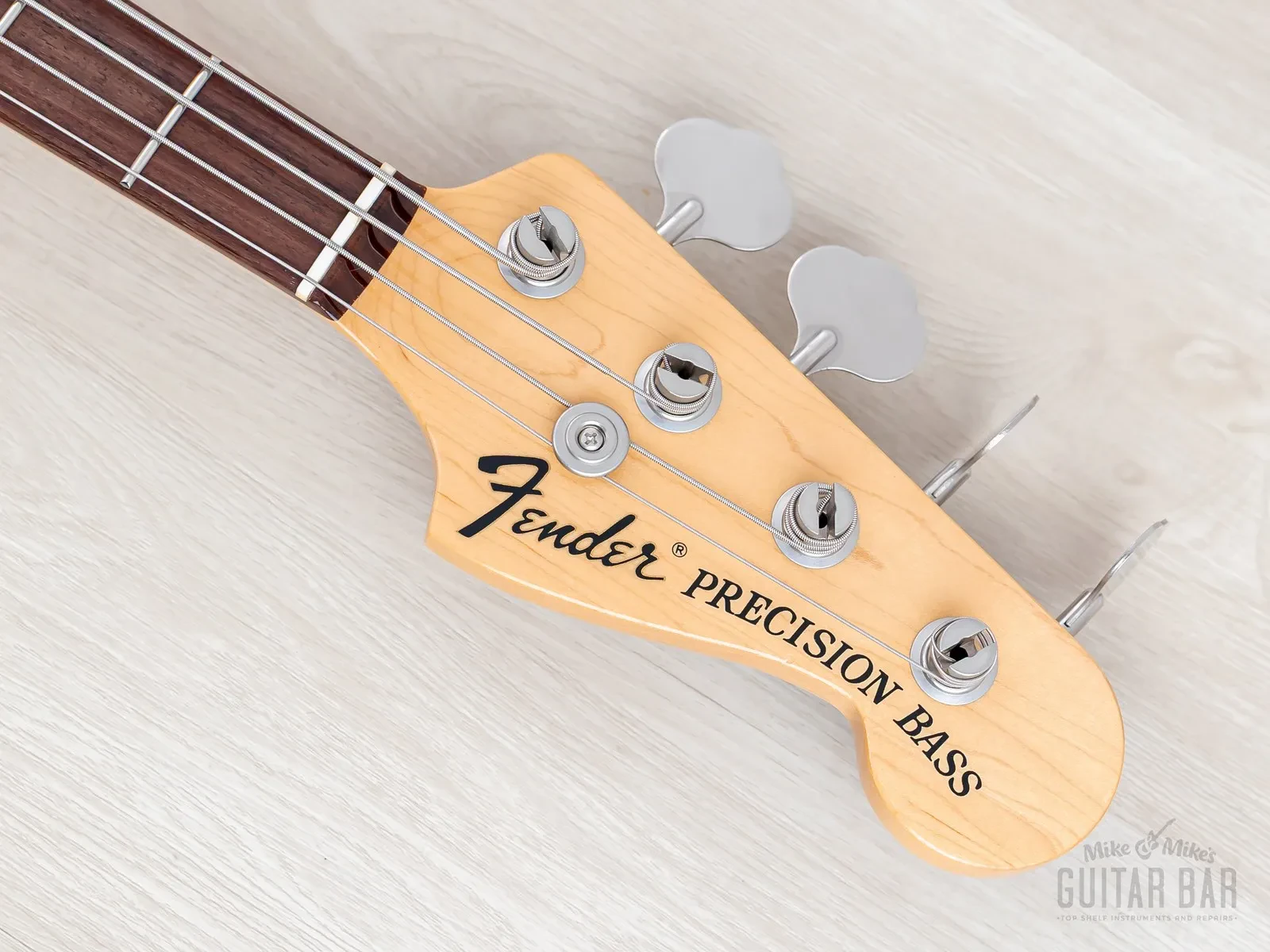 Изображение №4