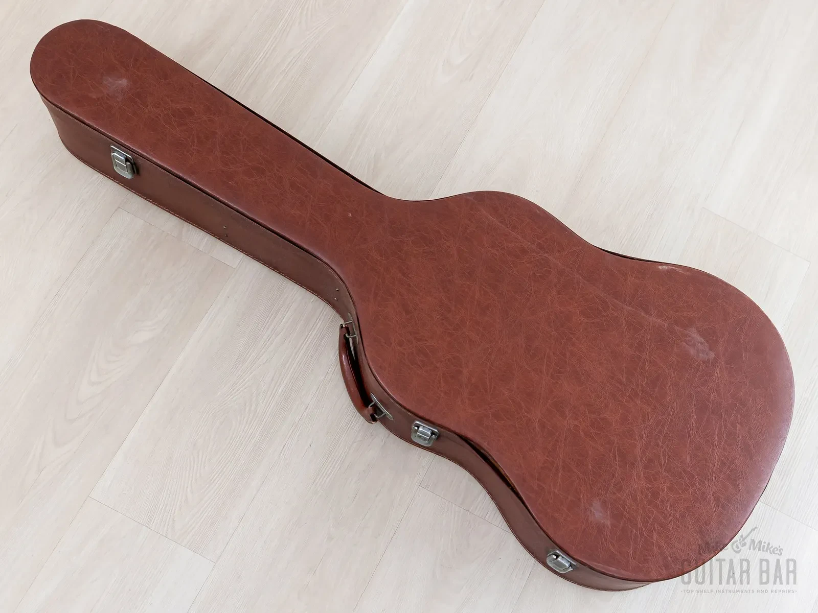 Изображение №20