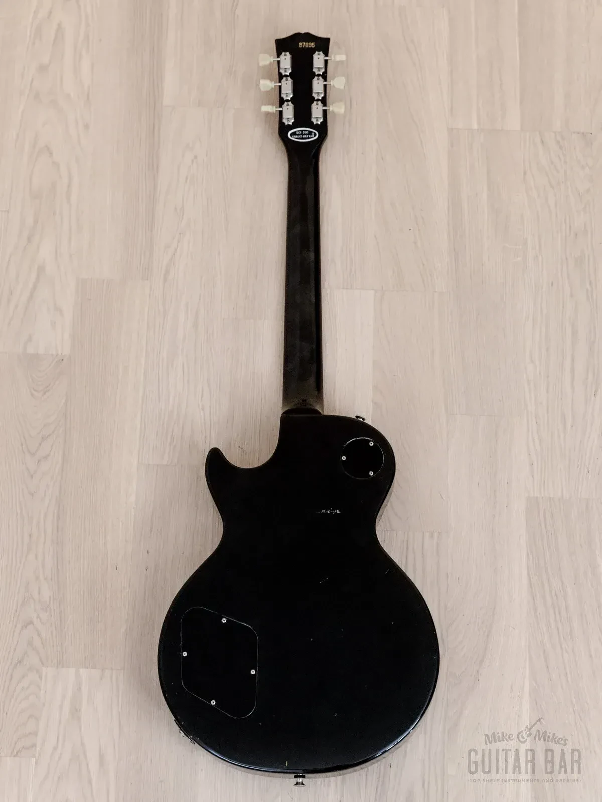 Изображение №3