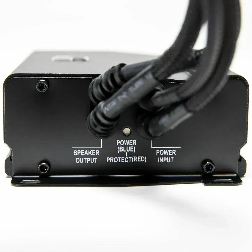 Изображение №16