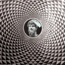 Виниловая пластинка Male Gaze – Male Gaze 2015