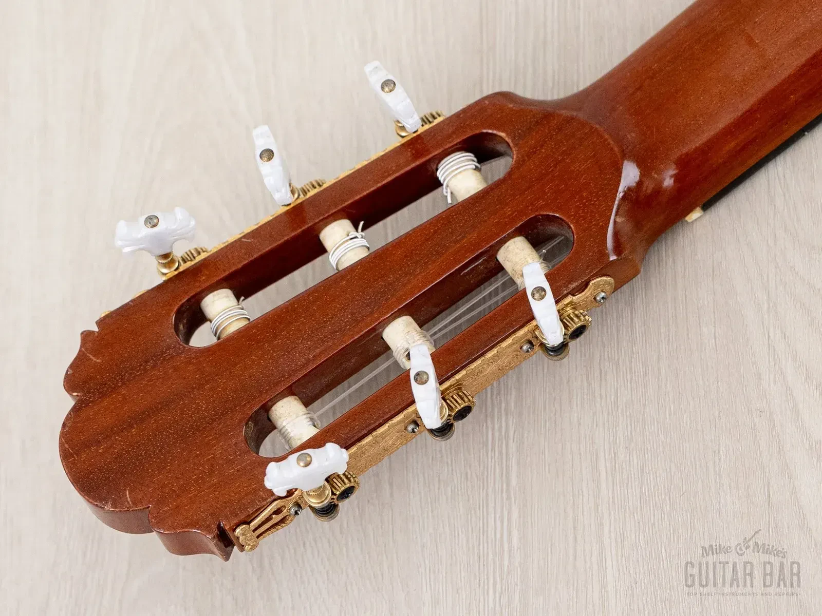 Изображение №5