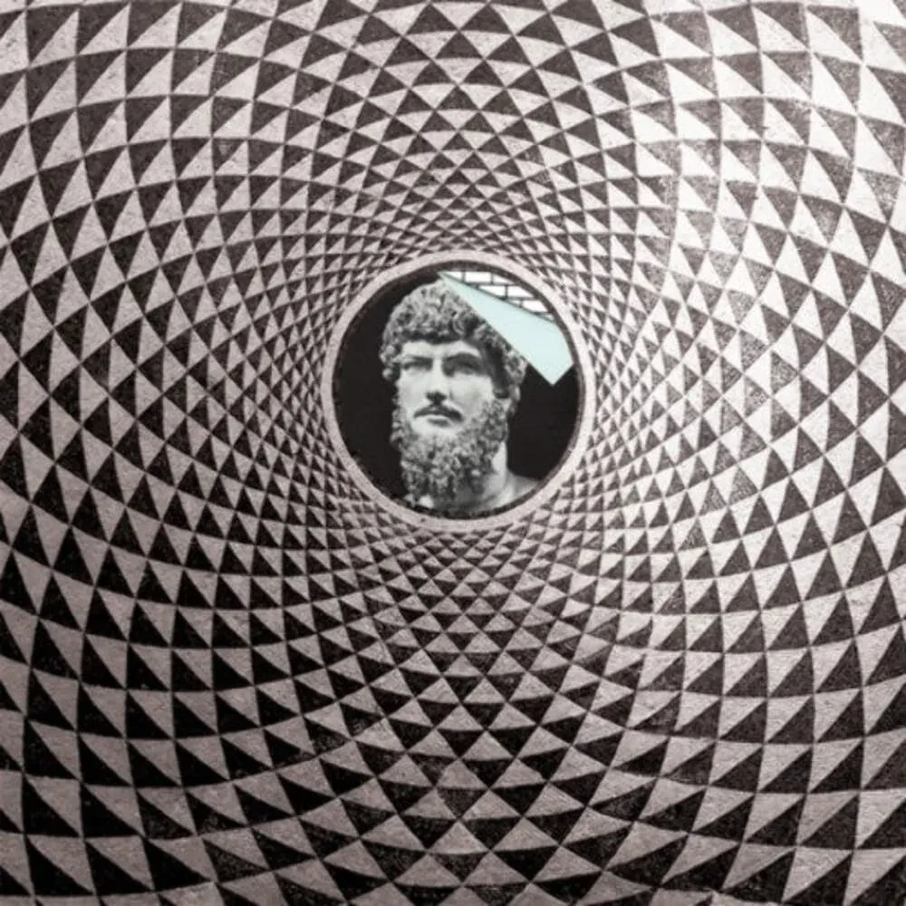 Виниловая пластинка Male Gaze – Male Gaze 2015