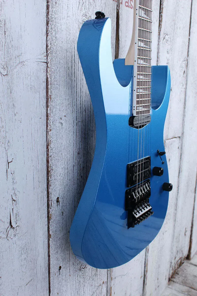 Изображение №9