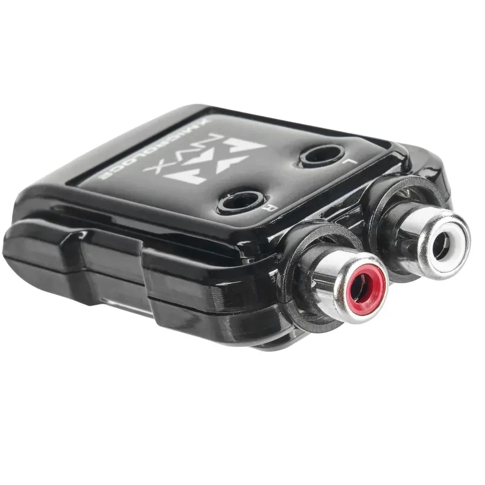 Изображение №4