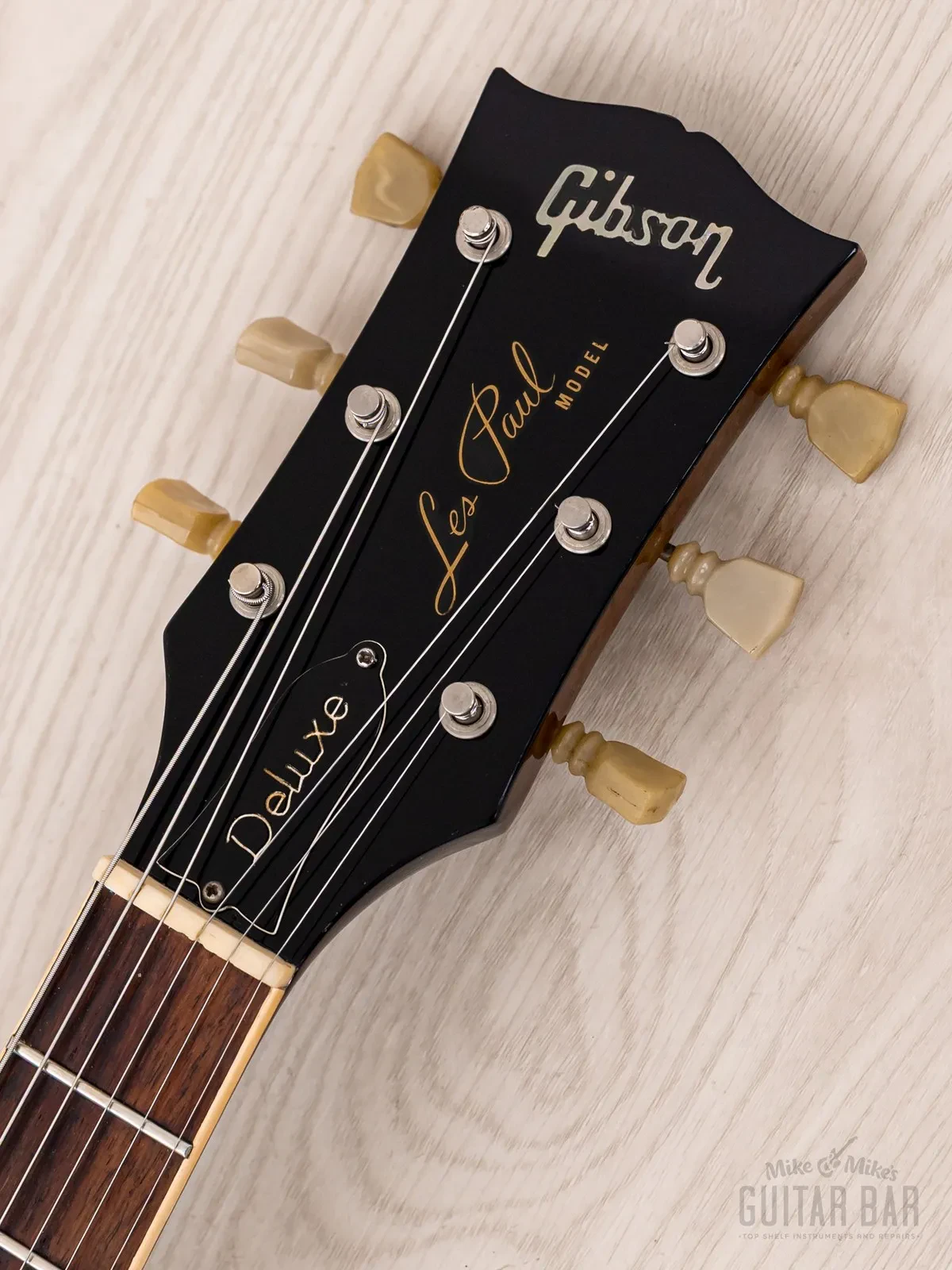 Изображение №9