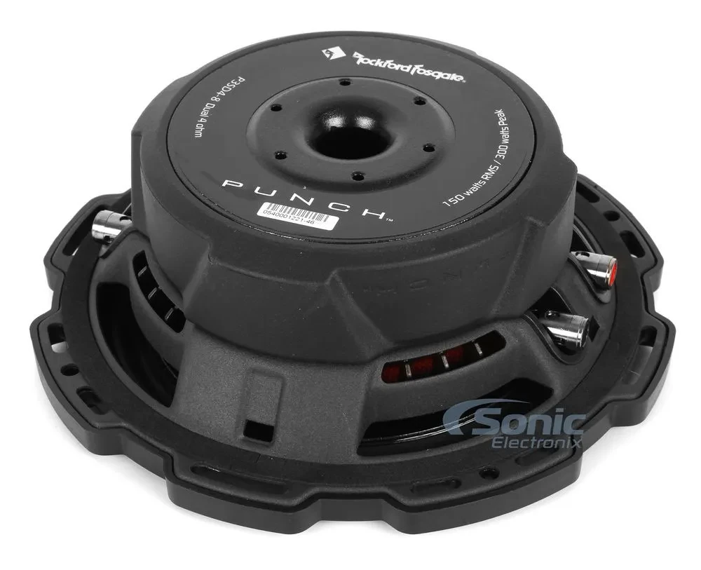 Изображение №14