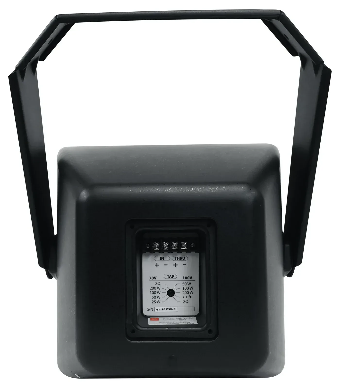 Изображение №7