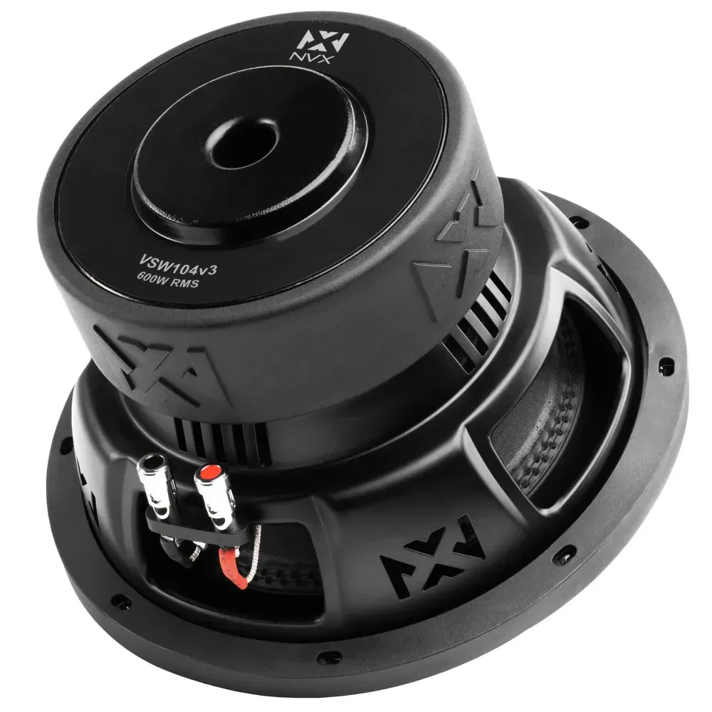 Изображение №11