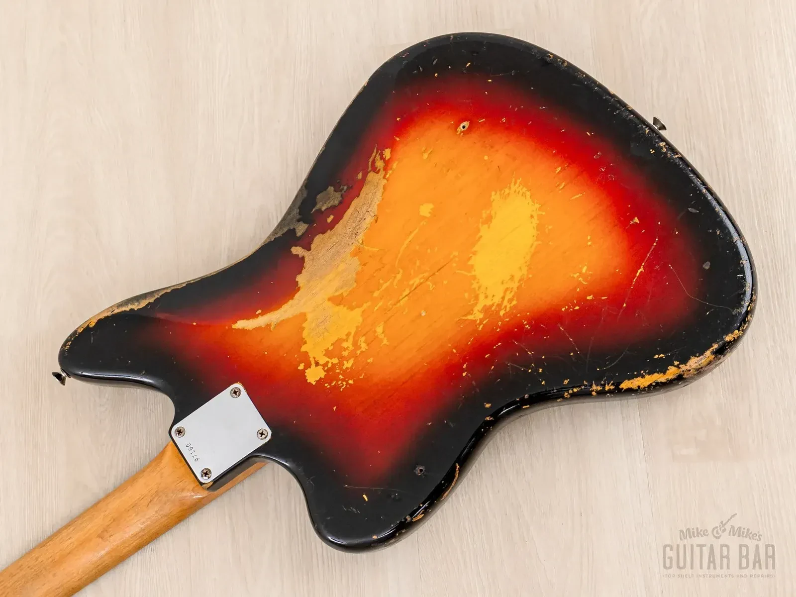 Изображение №14