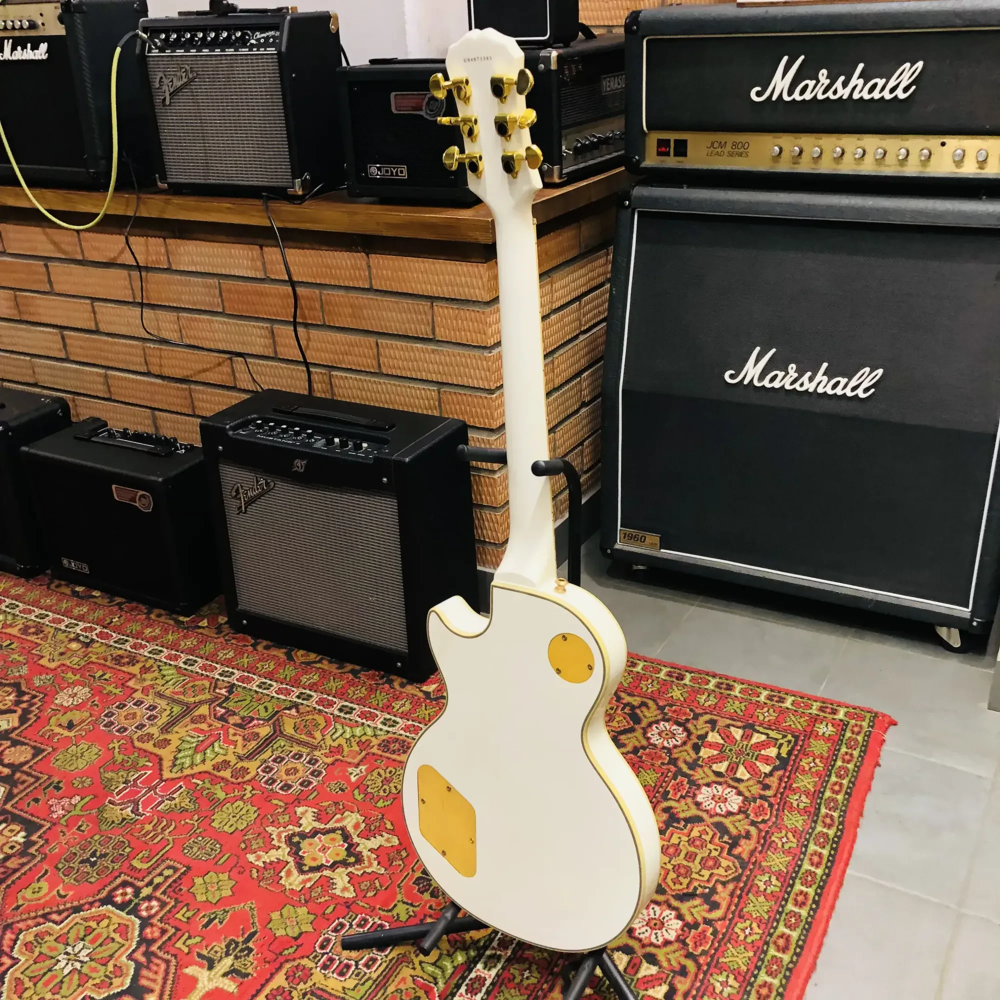 Изображение №15