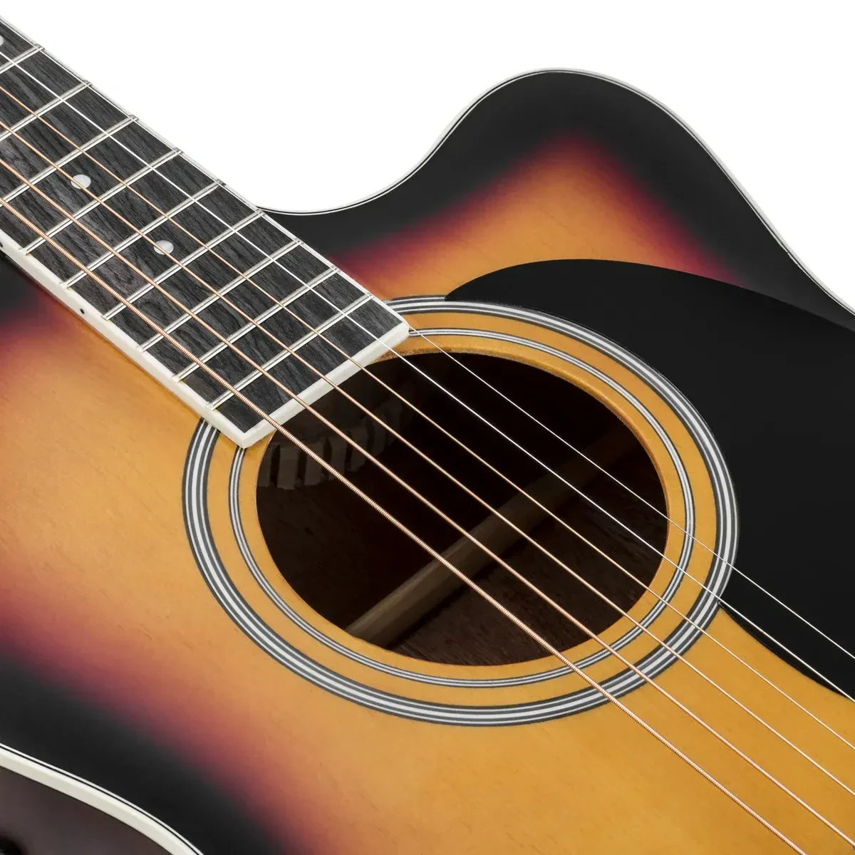 Изображение №9