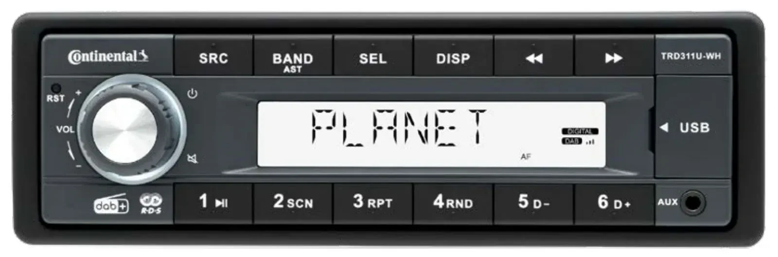 Изображение №2