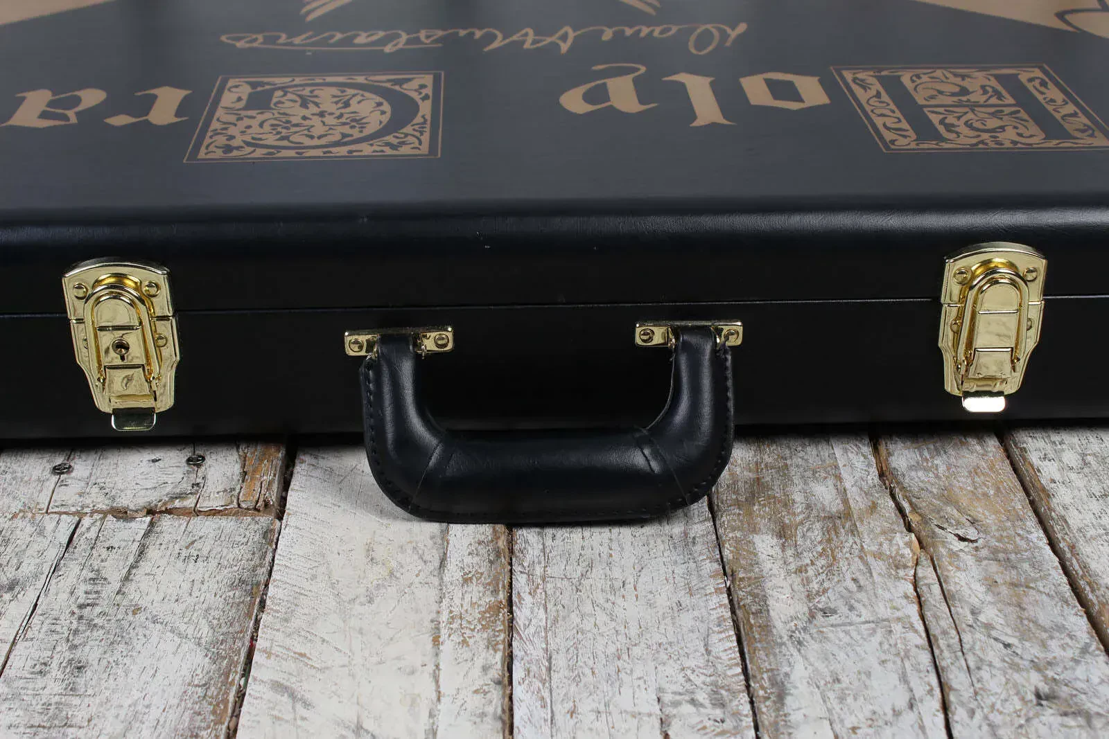 Изображение №5