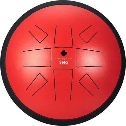 Изображение №4