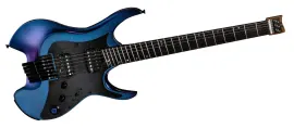 MOOER GTRS W900 PU Wing 900 Intelligent Guitar