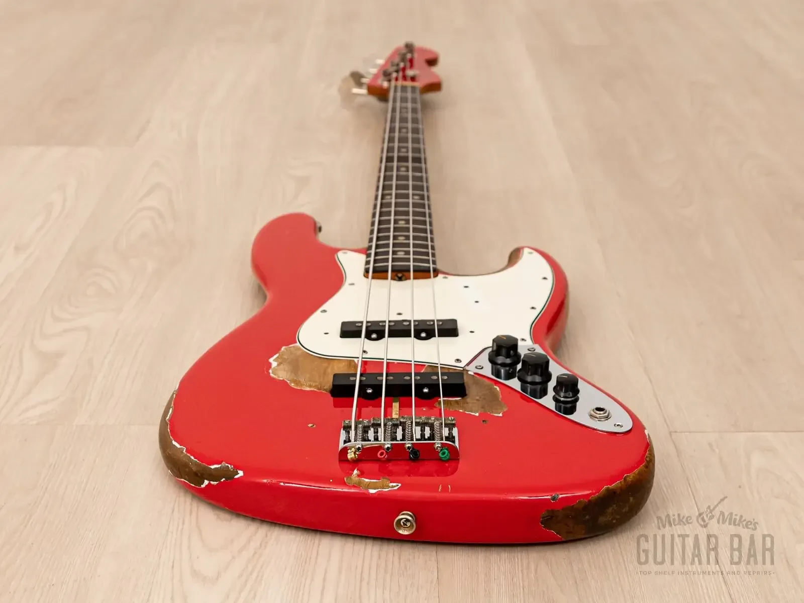 Изображение №6