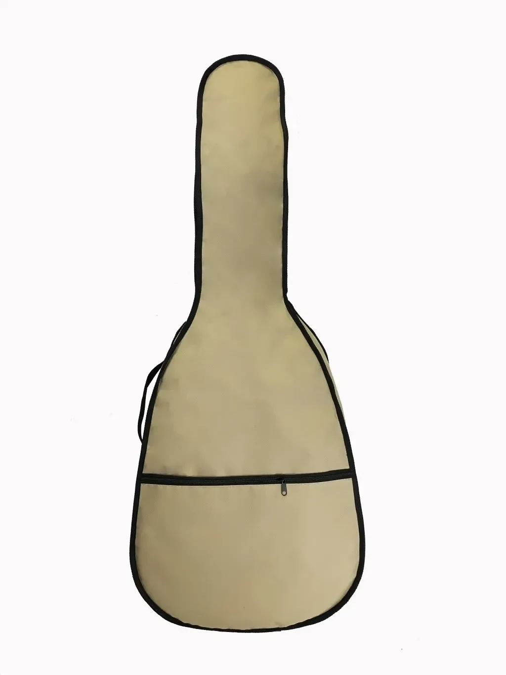 Чехол для классической гитары Ы-Марка YM-h39-1u-bg Пихта 39