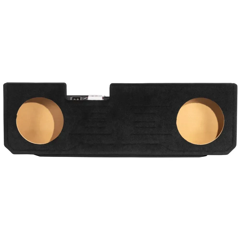 Изображение №12