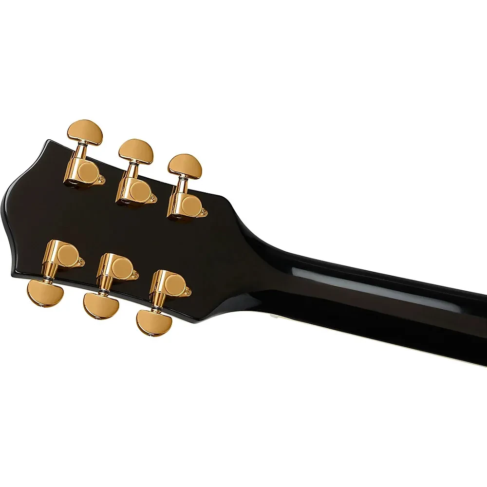 Изображение №8