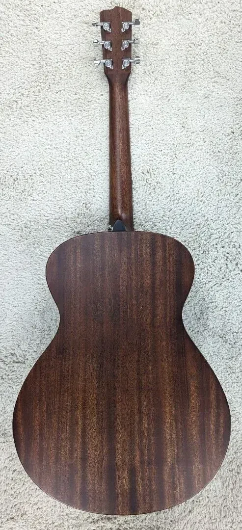 Изображение №4