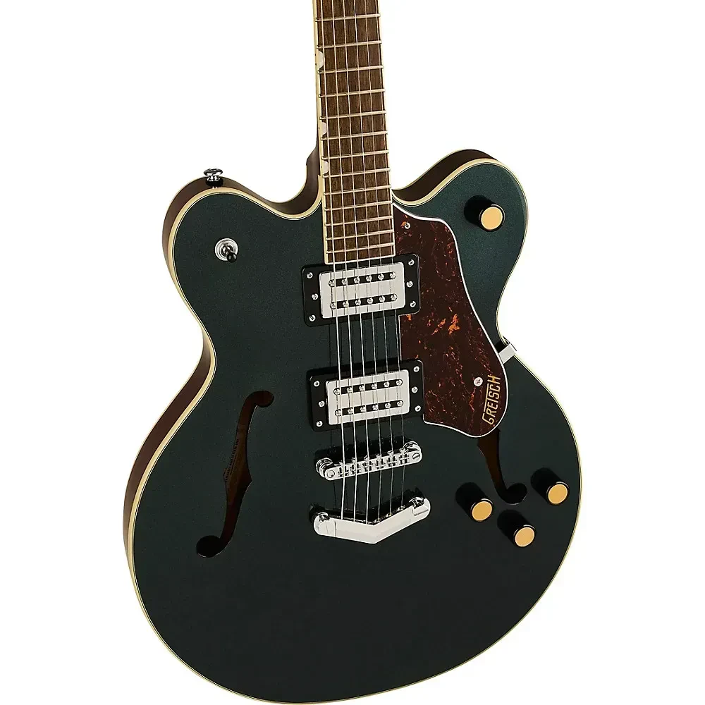 Изображение №5