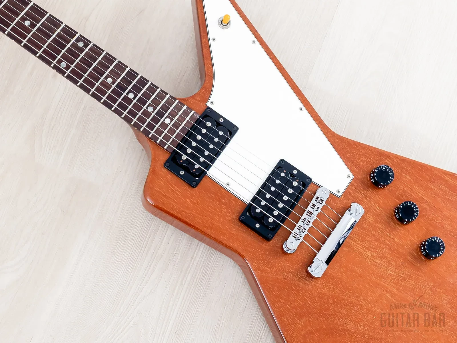 Изображение №7