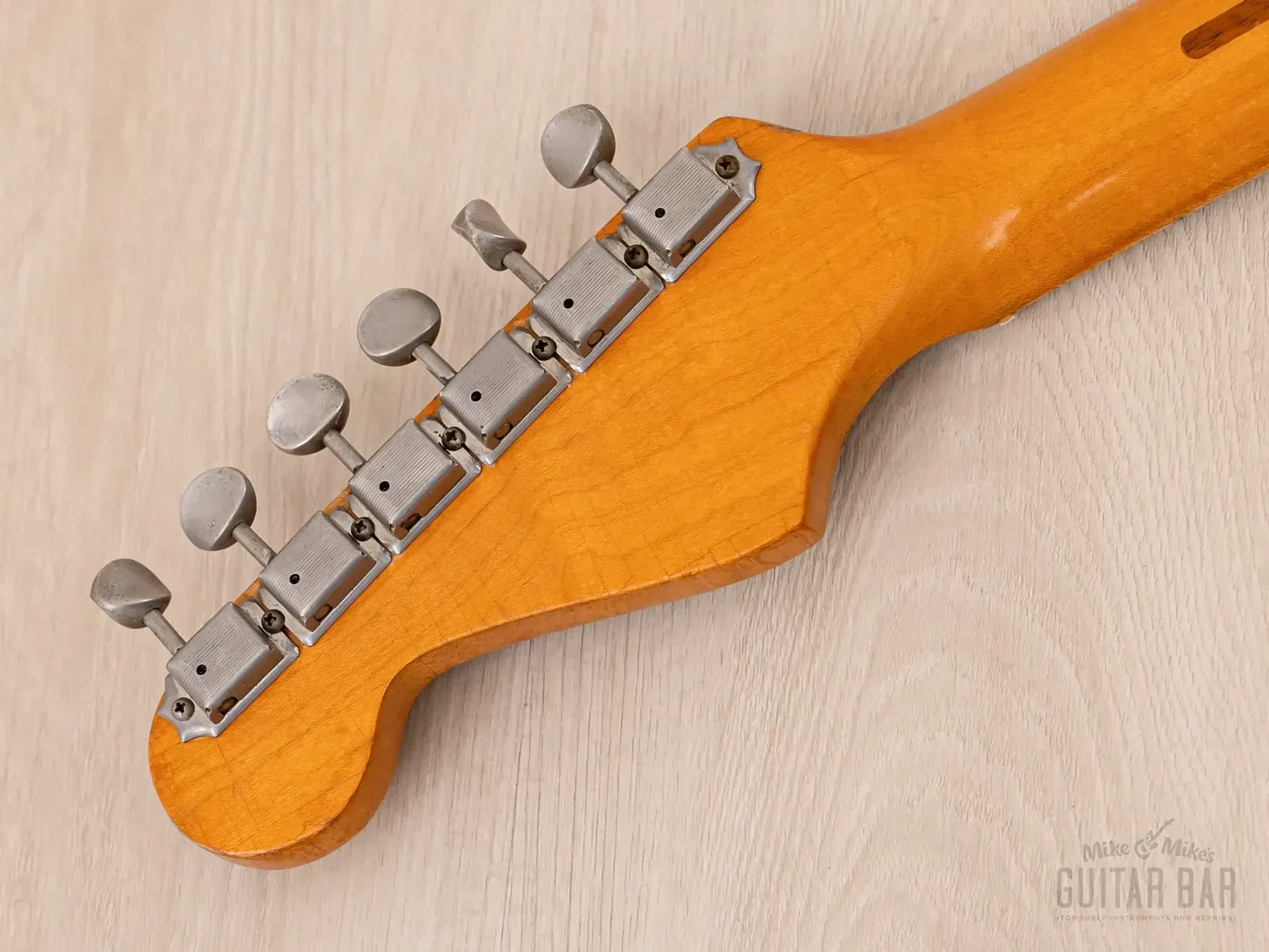 Изображение №16